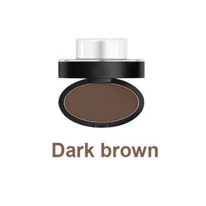 Perfect Brow™ Stamp